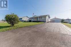 20 BRUNELLE ROAD S | Kapuskasing Ontario | Slide Image One