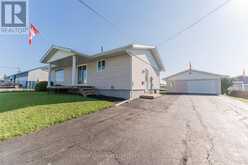 20 BRUNELLE ROAD S | Kapuskasing Ontario | Slide Image Two