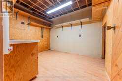 20 BRUNELLE ROAD S | Kapuskasing Ontario | Slide Image Thirty