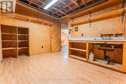 20 BRUNELLE ROAD S | Kapuskasing Ontario | Slide Image Thirty-one