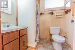 20 BRUNELLE ROAD S | Kapuskasing Ontario | Slide Image Thirty-two
