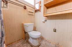 20 BRUNELLE ROAD S | Kapuskasing Ontario | Slide Image Thirty-three