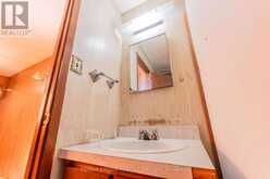 20 BRUNELLE ROAD S | Kapuskasing Ontario | Slide Image Thirty-four