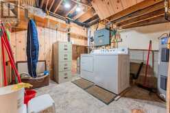 20 BRUNELLE ROAD S | Kapuskasing Ontario | Slide Image Thirty-five