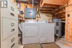 20 BRUNELLE ROAD S | Kapuskasing Ontario | Slide Image Thirty-six