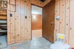 20 BRUNELLE ROAD S | Kapuskasing Ontario | Slide Image Thirty-seven