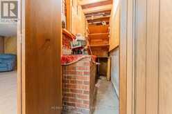 20 BRUNELLE ROAD S | Kapuskasing Ontario | Slide Image Thirty-eight