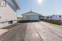 20 BRUNELLE ROAD S | Kapuskasing Ontario | Slide Image Thirty-nine