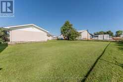 20 BRUNELLE ROAD S | Kapuskasing Ontario | Slide Image Three