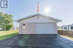 20 BRUNELLE ROAD S | Kapuskasing Ontario | Slide Image Forty