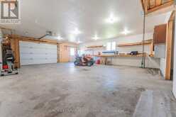20 BRUNELLE ROAD S | Kapuskasing Ontario | Slide Image Forty-one