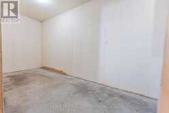 20 BRUNELLE ROAD S | Kapuskasing Ontario | Slide Image Forty-three