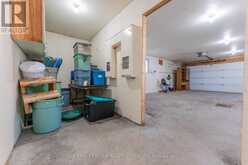 20 BRUNELLE ROAD S | Kapuskasing Ontario | Slide Image Forty-five