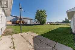 20 BRUNELLE ROAD S | Kapuskasing Ontario | Slide Image Forty-six