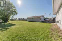 20 BRUNELLE ROAD S | Kapuskasing Ontario | Slide Image Forty-seven