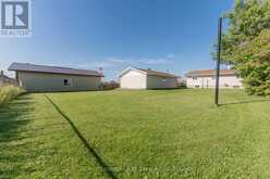 20 BRUNELLE ROAD S | Kapuskasing Ontario | Slide Image Forty-eight