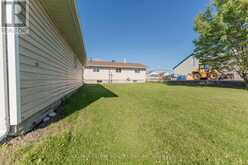 20 BRUNELLE ROAD S | Kapuskasing Ontario | Slide Image Forty-nine
