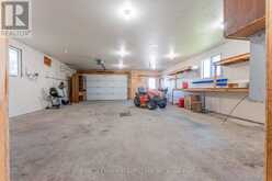 20 BRUNELLE ROAD S | Kapuskasing Ontario | Slide Image Four