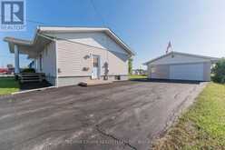 20 BRUNELLE ROAD S | Kapuskasing Ontario | Slide Image Fifty