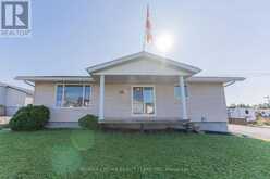 20 BRUNELLE ROAD S | Kapuskasing Ontario | Slide Image Five