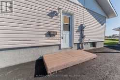 20 BRUNELLE ROAD S | Kapuskasing Ontario | Slide Image Six