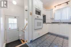 20 BRUNELLE ROAD S | Kapuskasing Ontario | Slide Image Seven