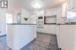 20 BRUNELLE ROAD S | Kapuskasing Ontario | Slide Image Eight