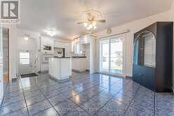 20 BRUNELLE ROAD S | Kapuskasing Ontario | Slide Image Nine