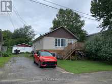 155 CAMERON STREET N | Timmins Ontario | Slide Image One