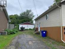 155 CAMERON STREET N | Timmins Ontario | Slide Image Two