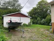 155 CAMERON STREET N | Timmins Ontario | Slide Image Three
