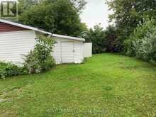 155 CAMERON STREET N | Timmins Ontario | Slide Image Four