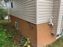 155 CAMERON STREET N | Timmins Ontario | Slide Image Five