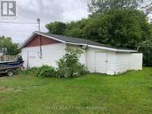 155 CAMERON STREET N | Timmins Ontario | Slide Image Six