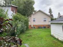 155 CAMERON STREET N | Timmins Ontario | Slide Image Seven