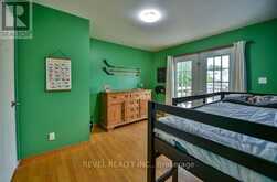 70 DOME AVENUE | Timmins Ontario | Slide Image Twelve