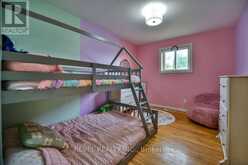 70 DOME AVENUE | Timmins Ontario | Slide Image Fourteen
