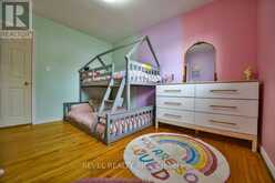 70 DOME AVENUE | Timmins Ontario | Slide Image Fifteen