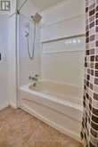 70 DOME AVENUE | Timmins Ontario | Slide Image Sixteen