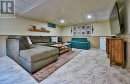70 DOME AVENUE | Timmins Ontario | Slide Image Eighteen