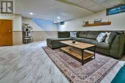 70 DOME AVENUE | Timmins Ontario | Slide Image Nineteen