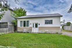 70 DOME AVENUE | Timmins Ontario | Slide Image One
