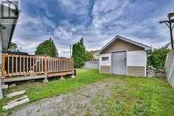70 DOME AVENUE | Timmins Ontario | Slide Image Twenty-eight