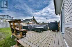 70 DOME AVENUE | Timmins Ontario | Slide Image Twenty-nine