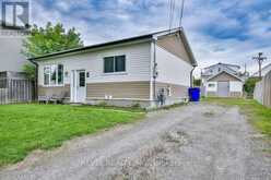 70 DOME AVENUE | Timmins Ontario | Slide Image Two