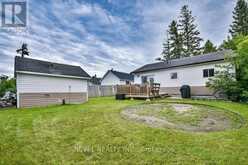 70 DOME AVENUE | Timmins Ontario | Slide Image Thirty