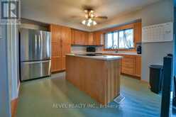 70 DOME AVENUE | Timmins Ontario | Slide Image Four