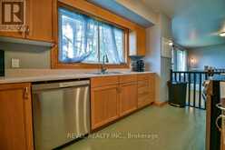70 DOME AVENUE | Timmins Ontario | Slide Image Five