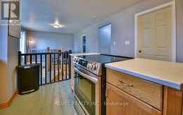 70 DOME AVENUE | Timmins Ontario | Slide Image Six