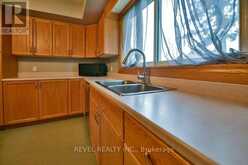 70 DOME AVENUE | Timmins Ontario | Slide Image Seven
